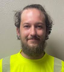 ENNIS CITY COMMISSION