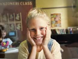 Memories of Caitlin Fennessy