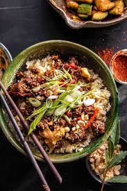 Laura Levandowski (lauralevan)