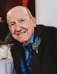 Obituary information for Harold Recier Whited, Sr.