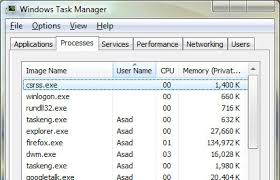 To check your computer uptime using command prompt, use these steps: How To Check Your System S Uptime In Windows 7 Vista Xp