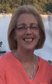 Joy-Anne Lynn Schell