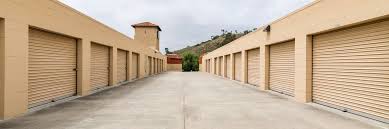 The shutter guys are based on the belief that our customer's needs are of the utmost importance. Reviews Of North County Self Storage In Escondido Ca