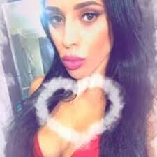 Berkeley mum Mariah Shea Powell found with letters from pair wanted over  Albion Park Rail fatal tanker crash: court