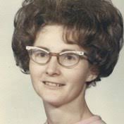 Dahle Family Obituaries