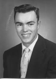 Robert Gary Mills Obituary