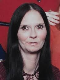 Tammy Harding Obituary (1963