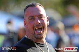 Same Day Coverage: 20th Annual NMRA Spring Break Shootout, 2014