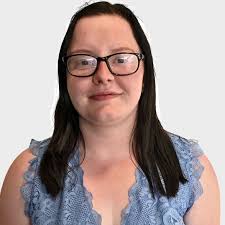 Women's football isn't close to equal pay