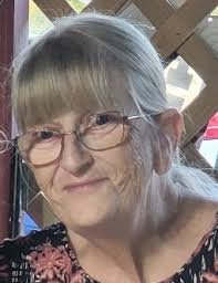 Obituary information for Alice Ann Kimball