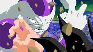 Animation Gifs Primo Gif Latest Animated Gifs Just click the download button and the gif from the and dragon ball z collection will be downloaded to your device. animation gifs primo gif latest