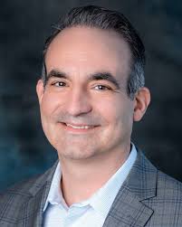 Fundraiser for Melissa Kirby by Heather Peraino : Help support Kevin &  Melissa