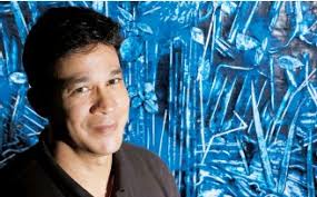 JUNTE DE ARTE Y MODA