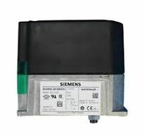 SIEMENS SQM45.291B9WH