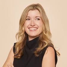 Alexis Ricci Email & Phone Number