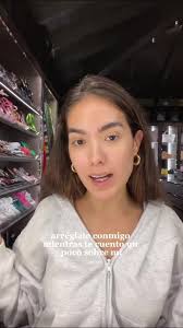 Un poco sobre mí, algunos detalles que no sabían por acá