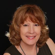 Amazon.com: Harlequin Heartwarming August 2024 Box Set: A Clean and  Uplifting Romance eBook : Curtis, Melinda, McDavid, Cathy, Batzel, Laurie,  Kelleher, Tracy: Tienda Kindle