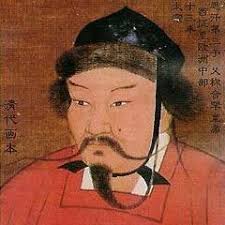 We did not find results for: Quotes By Kublai Khan A Z Quotes