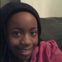 Tyisha Williams's Instagram, Twitter & Facebook