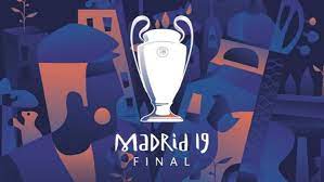 Tiga pemain muslim yang bermain di partai final liga champions, mohamed salah, sadio mane dan moussa sissoko ternyata menjalani puasa ramadan saat. Selain Drawing Grup Liga Champions Rilis Desain Logo Baru Indosport