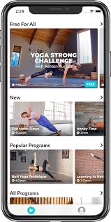 Pin On Hip Opening Yoga