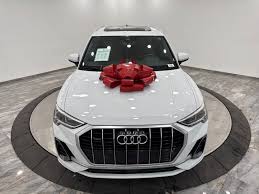 Image result for Ibis White 2020 Audi