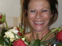 Contribute to Final expenses and flowers in memory of Robin