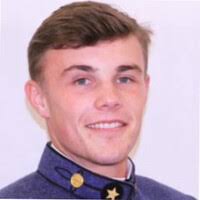 60+ "Colton Cole" profiles