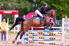 Maybe you would like to learn more about one of these? Moderni Petibojarka Novotna Postoupila V Sofii Do Finale Zavodu Sp Idnes Cz