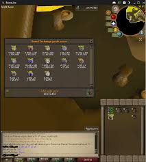 The experience rate estimates in this guide do not incorporate the use of any experience boosting items or bonus experience. Osrs Zmi Runecrafting Calculator