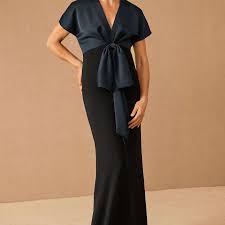 When choosing the dress for your daughter's wedding, you will base your choice on several factors. 20 Best Mother Of The Bride Dresses Of 2021