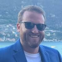 Aaron Seligman Email & Phone Number