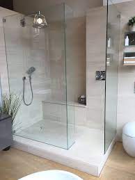 Glasturen dusche im modernen weissen loft umbau badezimmer. Umbau Bad Software Kostenlos Bathroom Bad Bathroom Kostenlos Software Umb Bad Gunstig Renovieren Badezimmer Innenausstattung Moderne Badezimmerideen