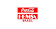 Logo de Coca Cola FEMSA