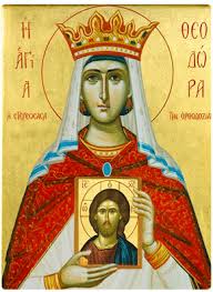 Pagina oficială a bisericii ortodoxe române sf. Sfanta Manastire Pantocrator Sfanta Imparateasa Teodora Mama Cea Iubitoare De Hristos