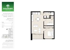 At lunix homes we are committed to building relationships and delivering incredible. Floor Plans Sugartree