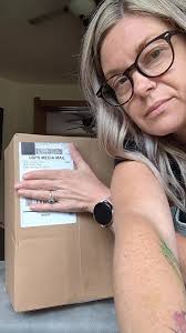 Discover Michigan State Surplus Treasures