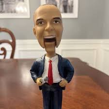 Isaac Cuevas (@I_cuevas09)