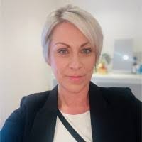 Gavin Stein Email & Phone Number