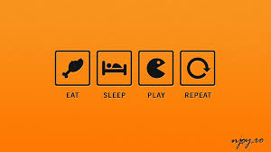 Visit our new project site to download the latest version of windows lite! Turbozone Computers Posts Facebook