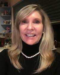 Find Pacific Islander Psychiatrists in Hawaii