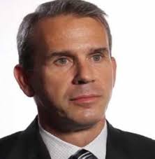 My Old Man Said blog