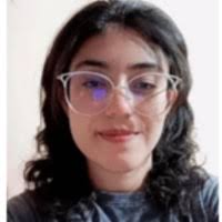 50+ "Rafaela Espinoza" profiles