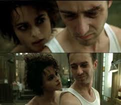 Masculine and Feminine Archetypes in Fight Club, Hamlet, The Searchers &  Seven Women