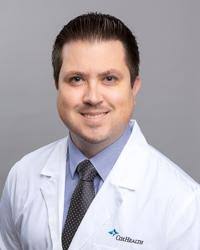 Dr. Victor Tomas Meier, MD