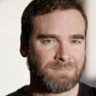 Jack Llewellyn's Booking Agent and Speaking Fee