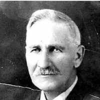 Daniel Skousen (1865–1940)