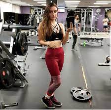 loserfruit