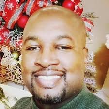 Iphone displays are literally made by Samsung. My OnePlus does 4k60, also  with Dolby Vision :) And guess what, it also has a 120Hz OLED with full  sRGB.