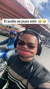 motoconcho #paratiiiiiiiiiiiiiiiiiiiiiiiiiiiiiii #contenido